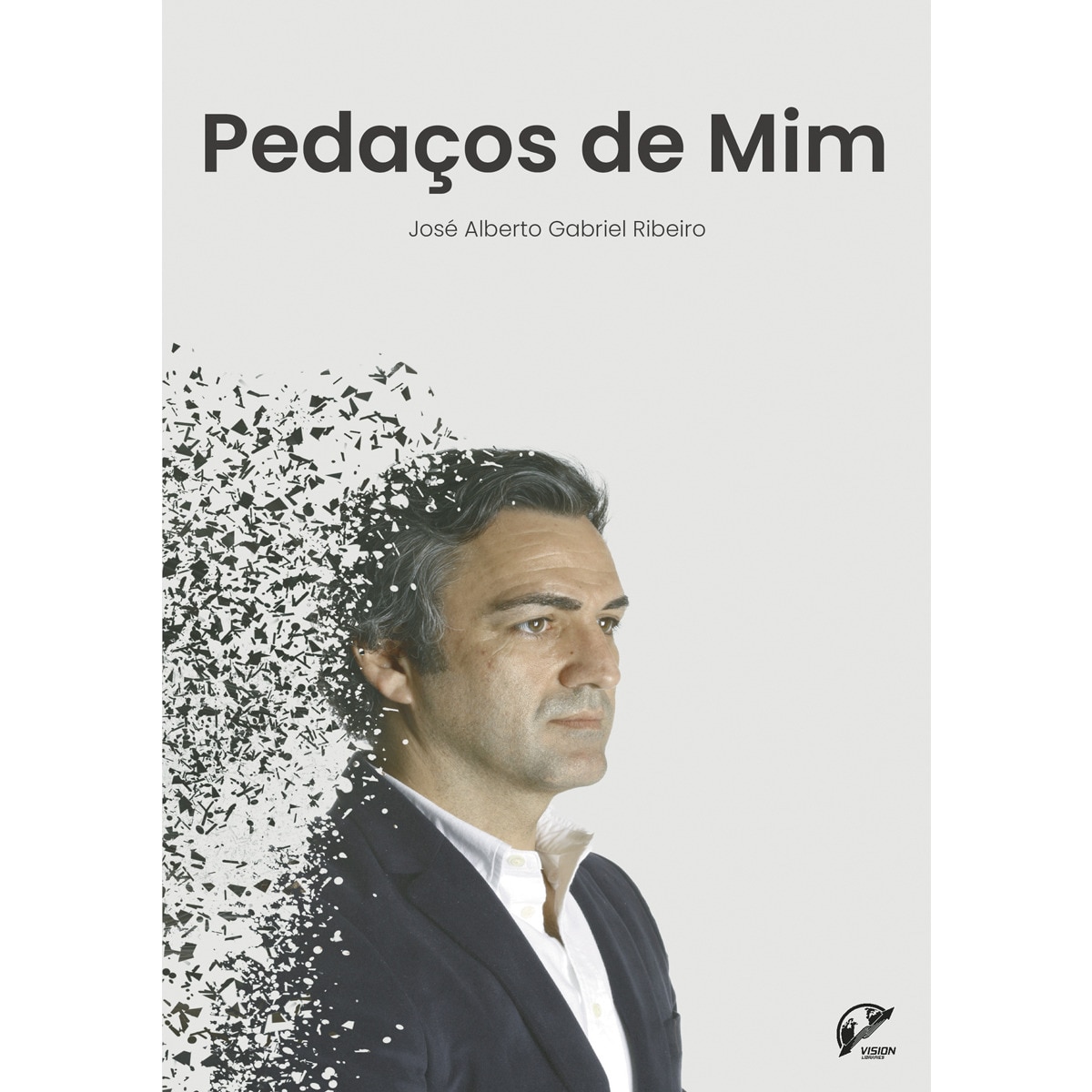 Pedaços de Mim 1