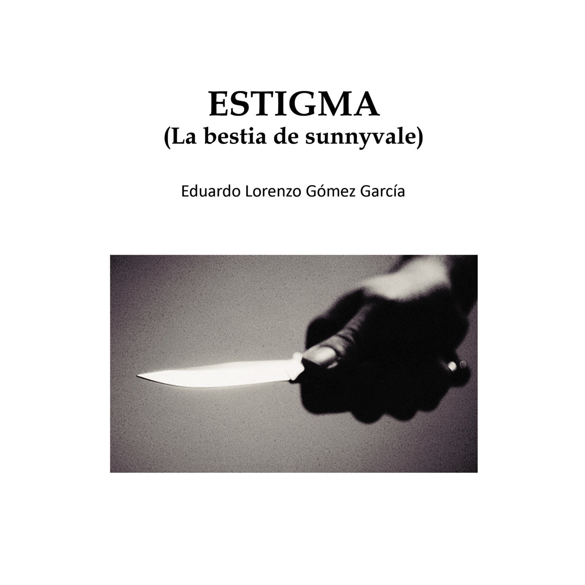 ESTIGMA (Capa mole) 1