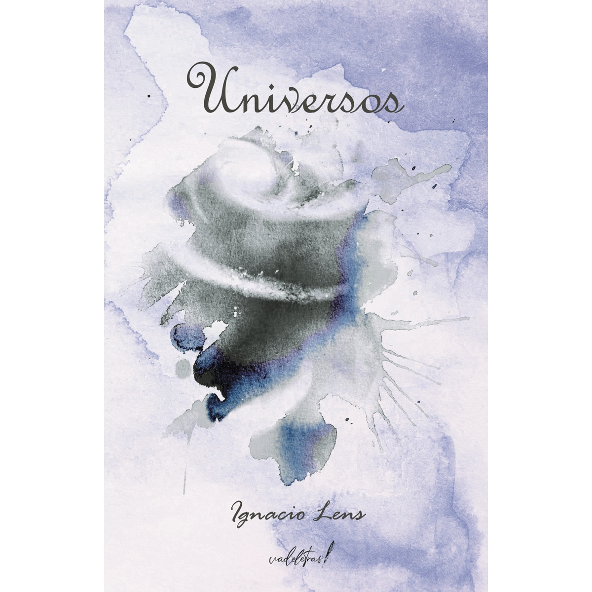 Universos 1