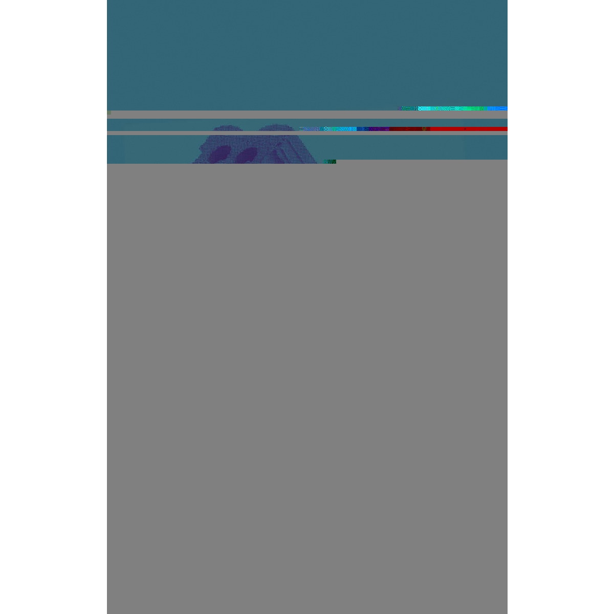 Imagem 0 de Vivienda: la revolución más urgente