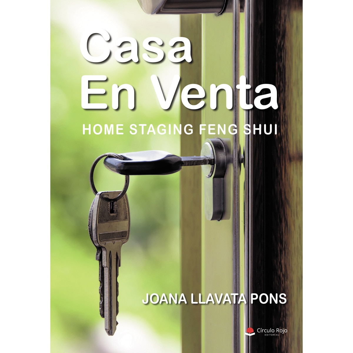 Casa en venta(Tapa blanda) 1
