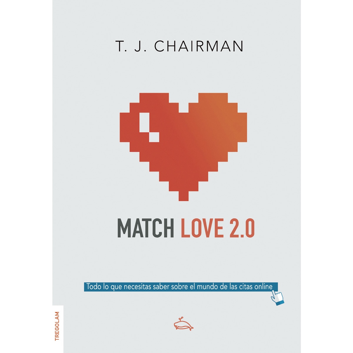 Match Love 2.0 1