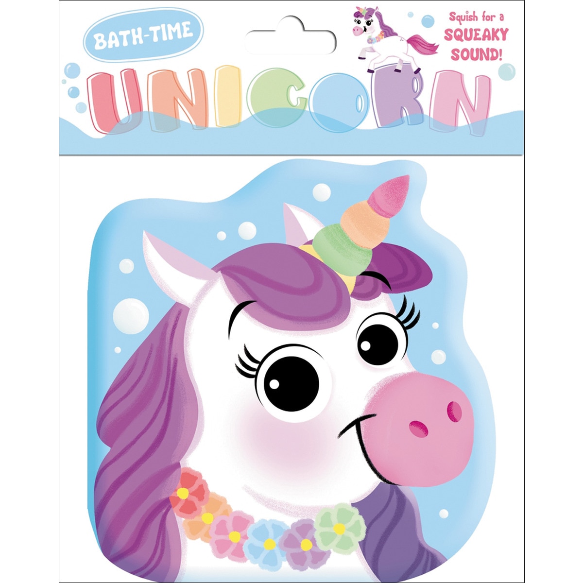Unicorn 1