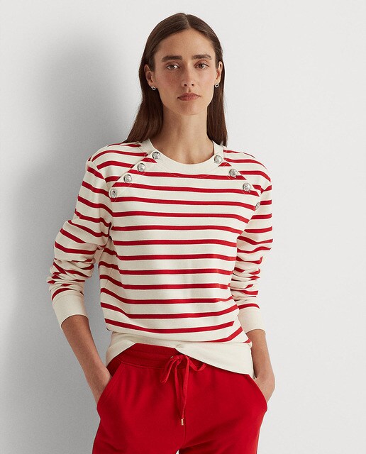 Sudaderas mujer · tallas plus · Moda mujer · El Corte Inglés (54)
