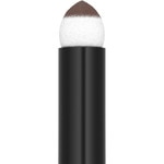 Augenbrauenstift Express Brow Satin Duo- 004 Dark Brown