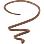 Augenbrauenstift Express Brow Satin Duo - 025 Brunette