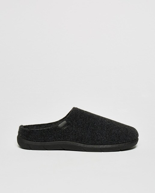 Zapatilla home tinsulate · Sfera · El Corte Inglés