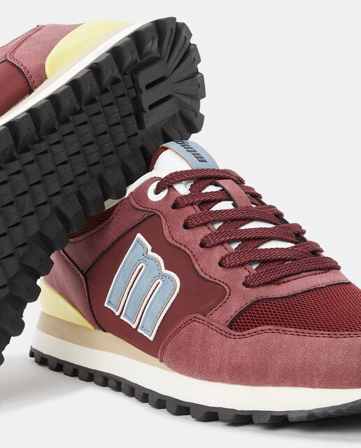 Mustang - Comparar os preços e produtos | KuantoKusta