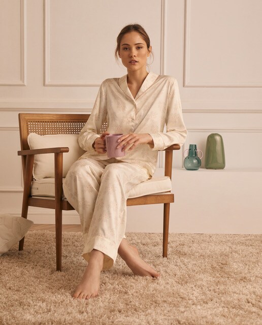 Pijamas · Énfasis · Moda mujer · El Corte Inglés (96)