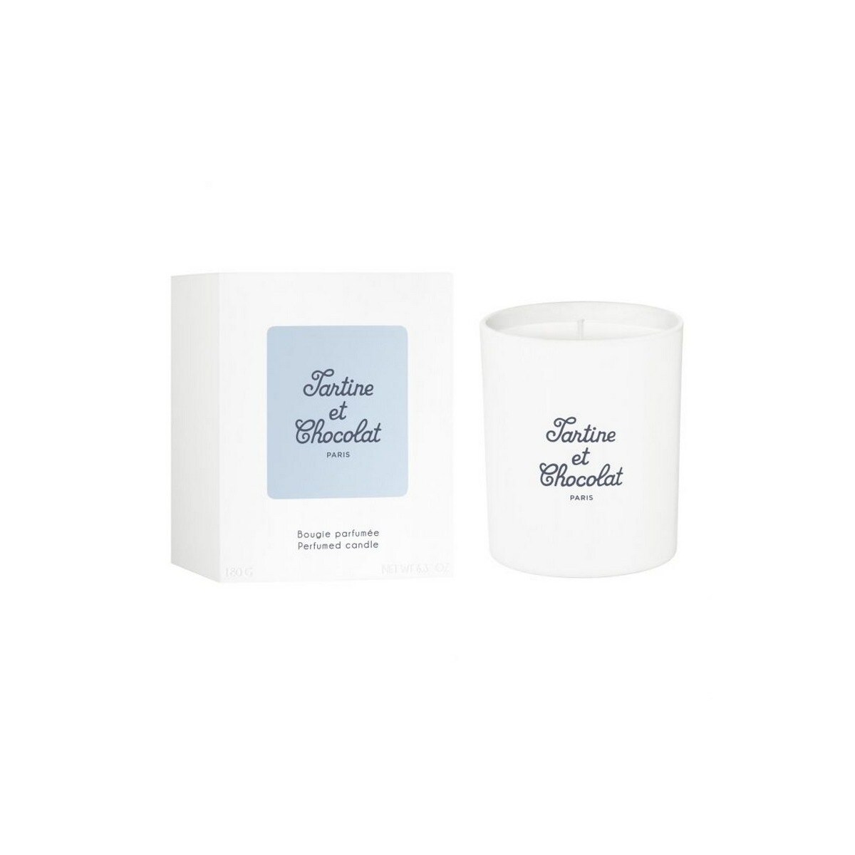 Vela Ptisenbon - 180 g 2