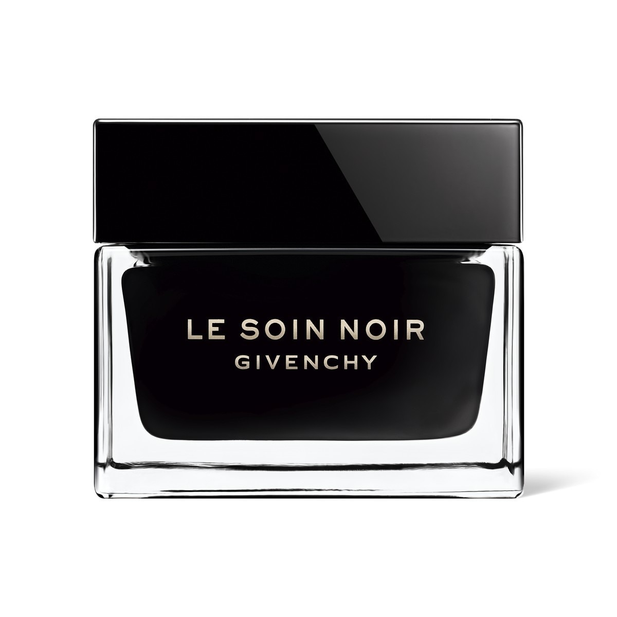Creme de Rosto Firmador Le Soin Noir 50ml Givenchy 1