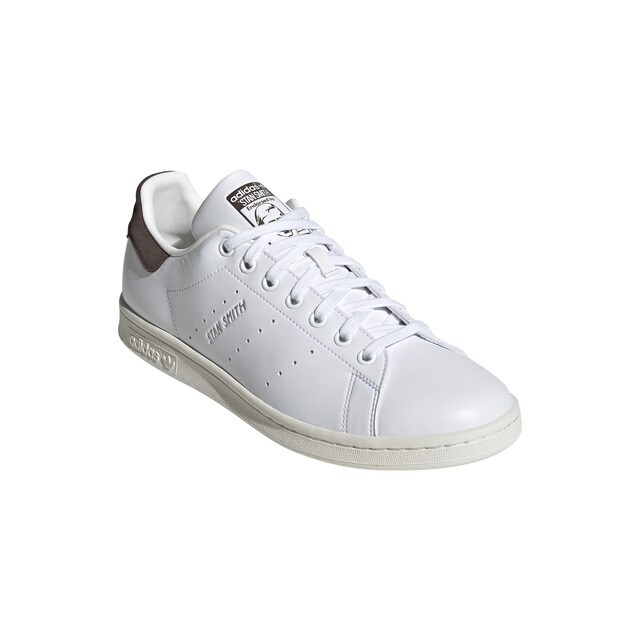 Zapatillas casual de hombre Stan Smith adidas Originals · El Corte Inglés