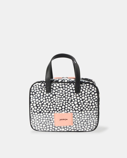 Estuches y Neceseres · Jo \u0026 Mr. Joe · Moda mujer · El Corte Inglés (15)