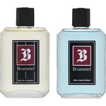 Classic Man Schuber mit Eau de Toilette Naturelle Spray 100 ml + Aftershave-Spray 125 ml