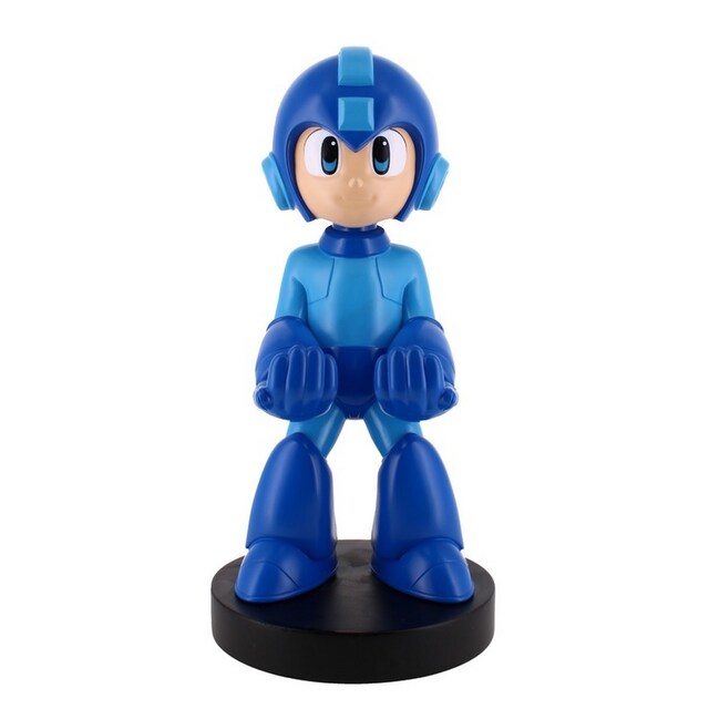 Imagem 0 de Cable Guy: Mega Man