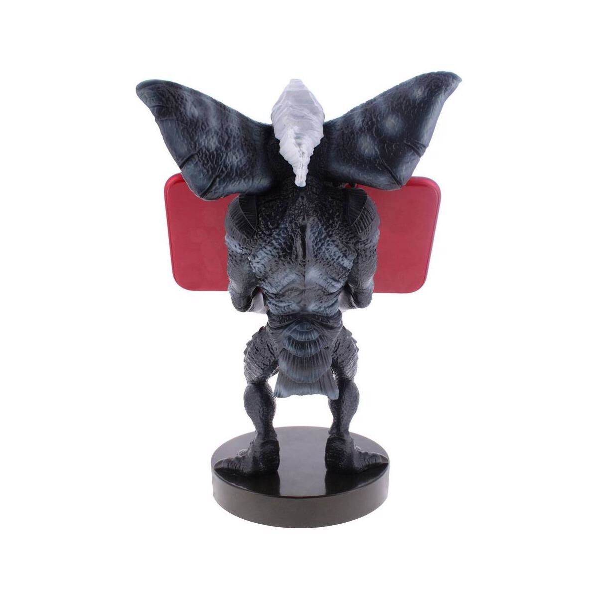 Cable Guy: Gremlin 4