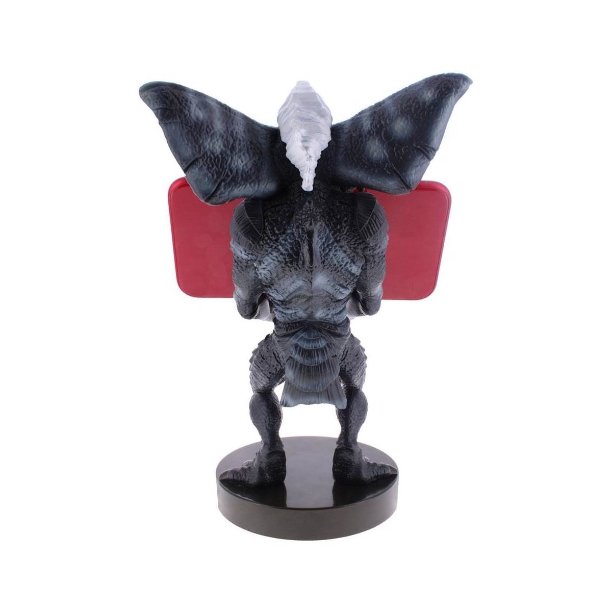 Cable Guy: Gremlin 4