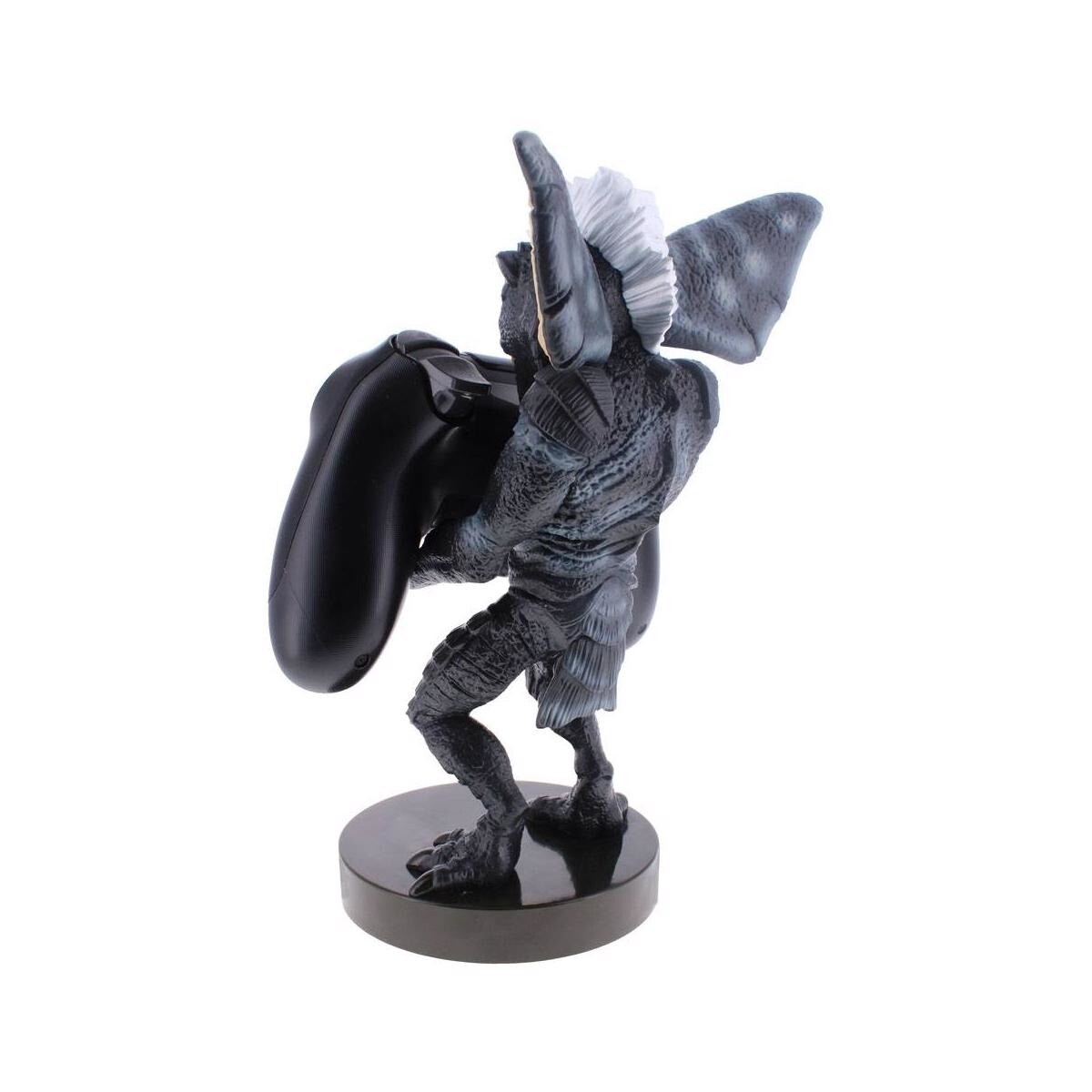 Cable Guy: Gremlin 3