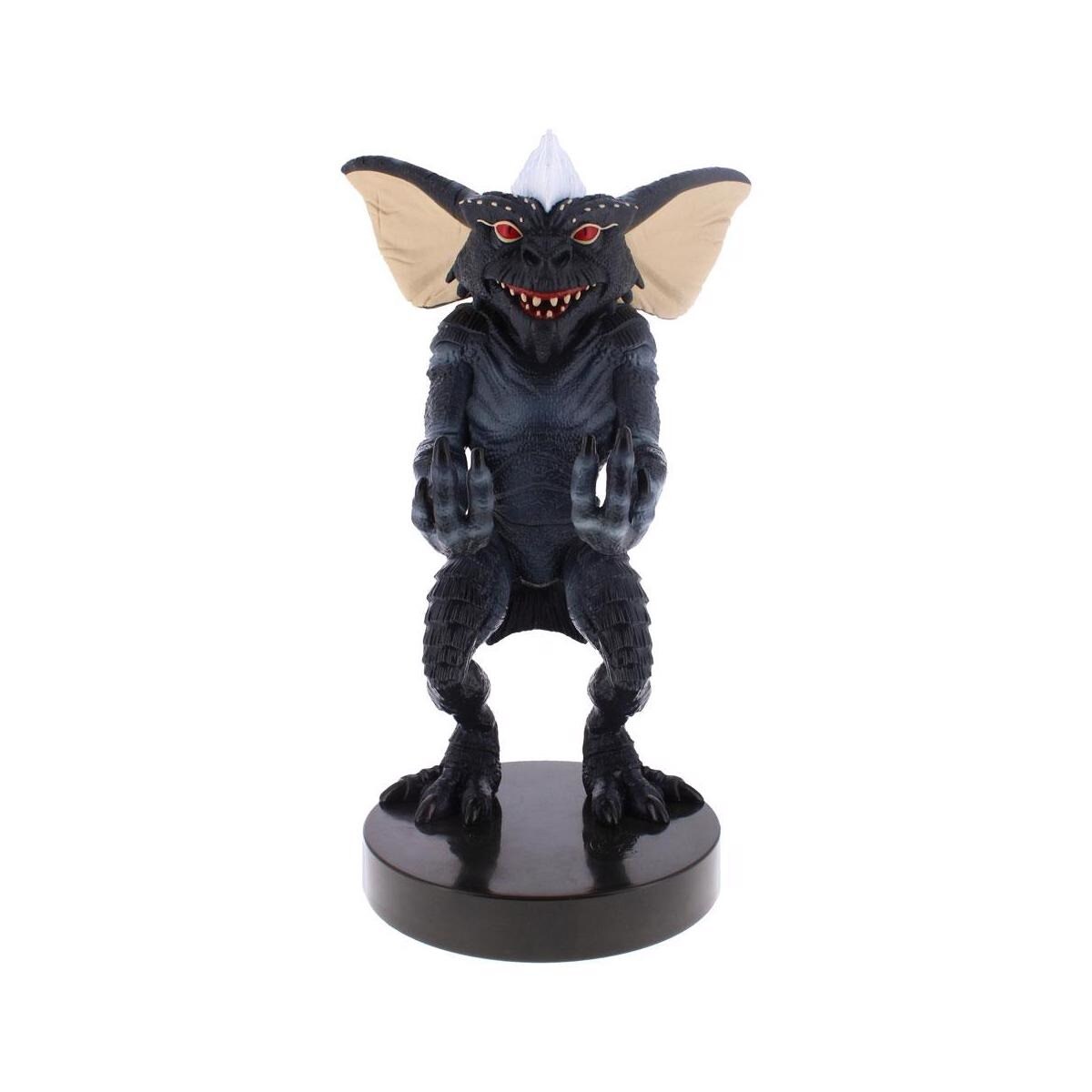 Cable Guy: Gremlin 1