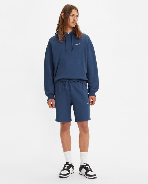 Pantalones cortos y Bermudas · Levi's · Moda hombre · El Corte Inglés (21)