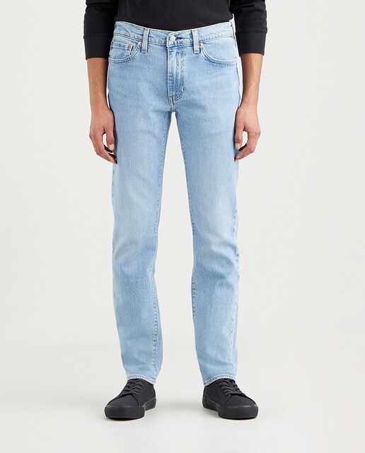 levis 511 slim el corte ingles Gran venta - OFF 74%
