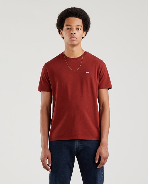 Levi's · Moda hombre · El Corte Inglés (344) · 3