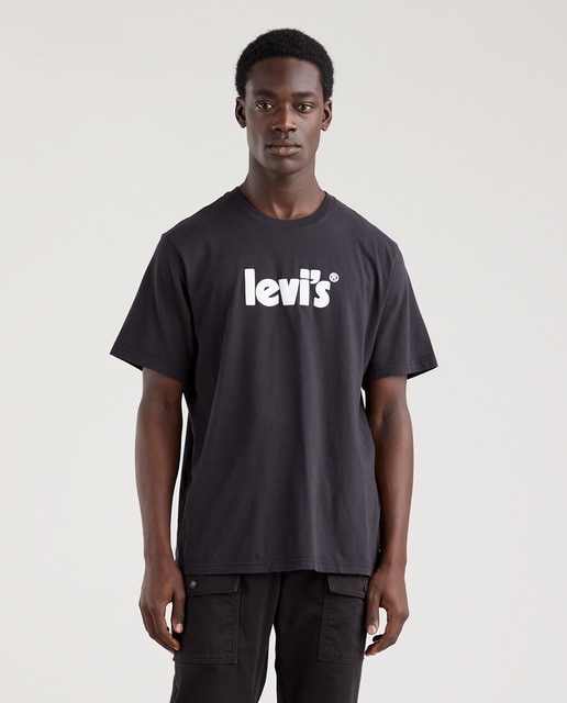 Camisetas · Levi's · Moda hombre · El Corte Inglés (43)