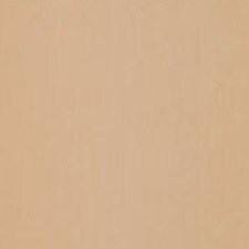 2W1 Light Beige