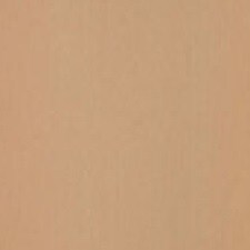 4W Cinnamon
