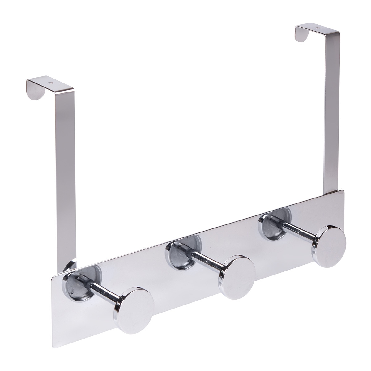 El Corte Inglés Perchero De Pared En Ingles Colgadores El Corte