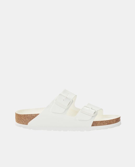 Birkenstock · Zapatos · Moda mujer · El Corte Inglés (65)