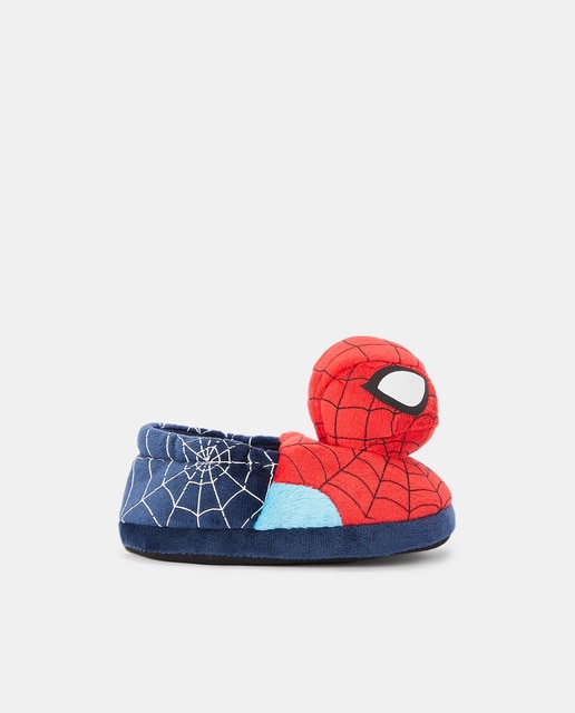 zapatos escolares hipercor