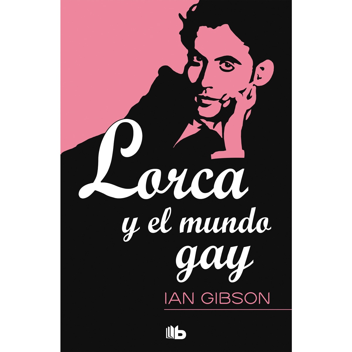 Imagen 0 de Lorca y el mundo gay (Bolsillo) (Tapa blanda)