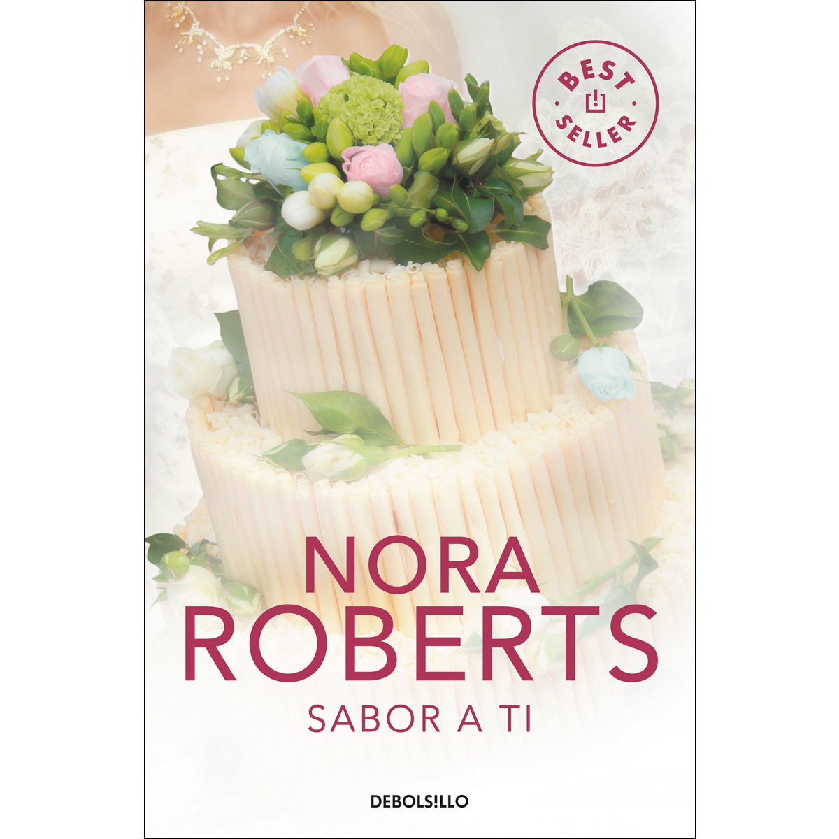 Imagen 0 de Sabor a ti