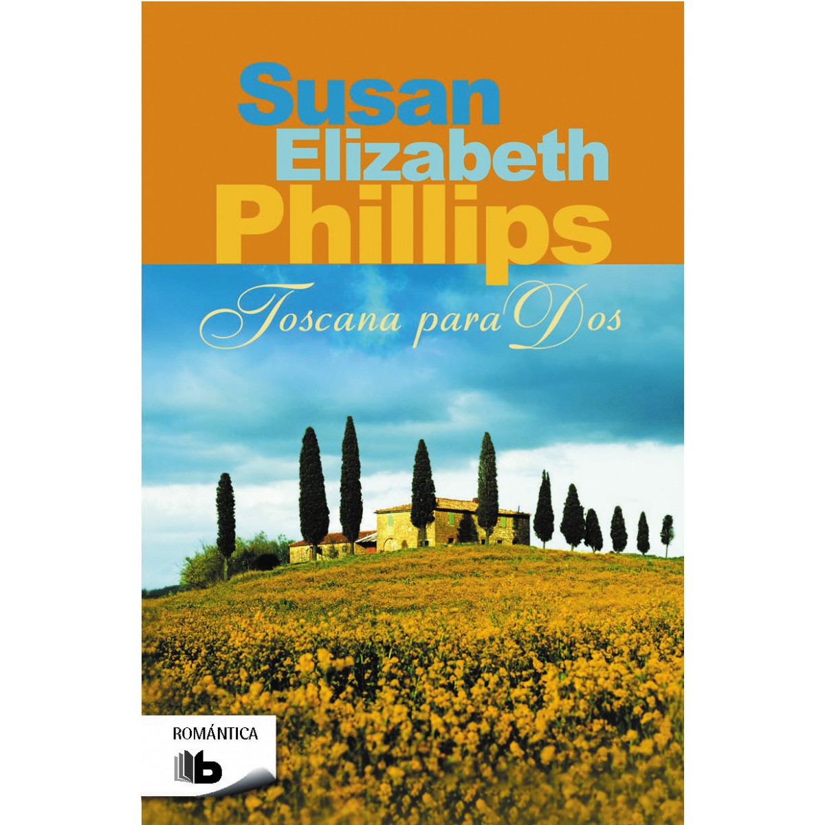 Imagem 0 de Toscana para dos(Bolsillo) (Tapa blanda)