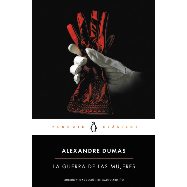 Imagem 0 de La guerra de las mujeres(Tapa blanda)