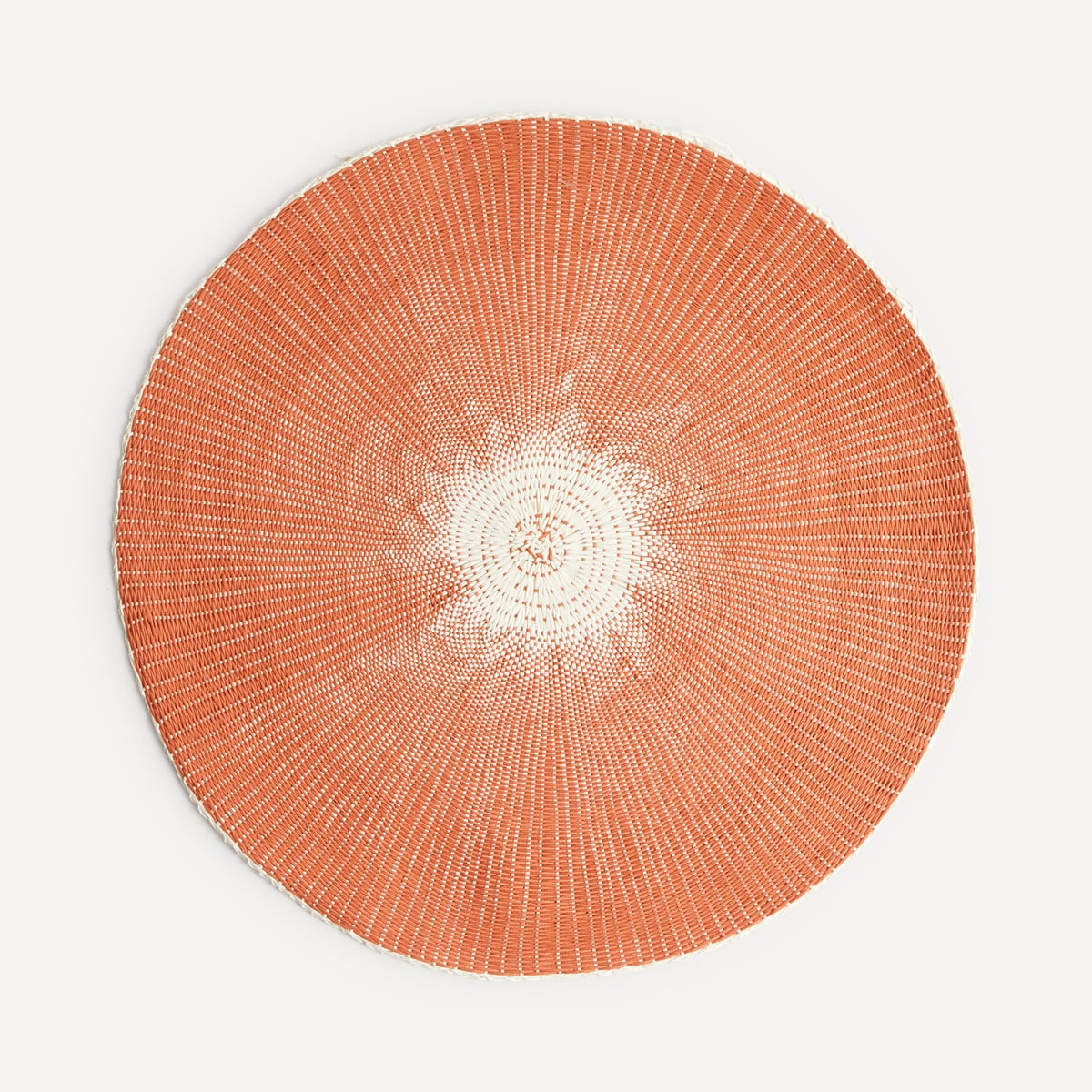 Individual Oslo Laranja-4