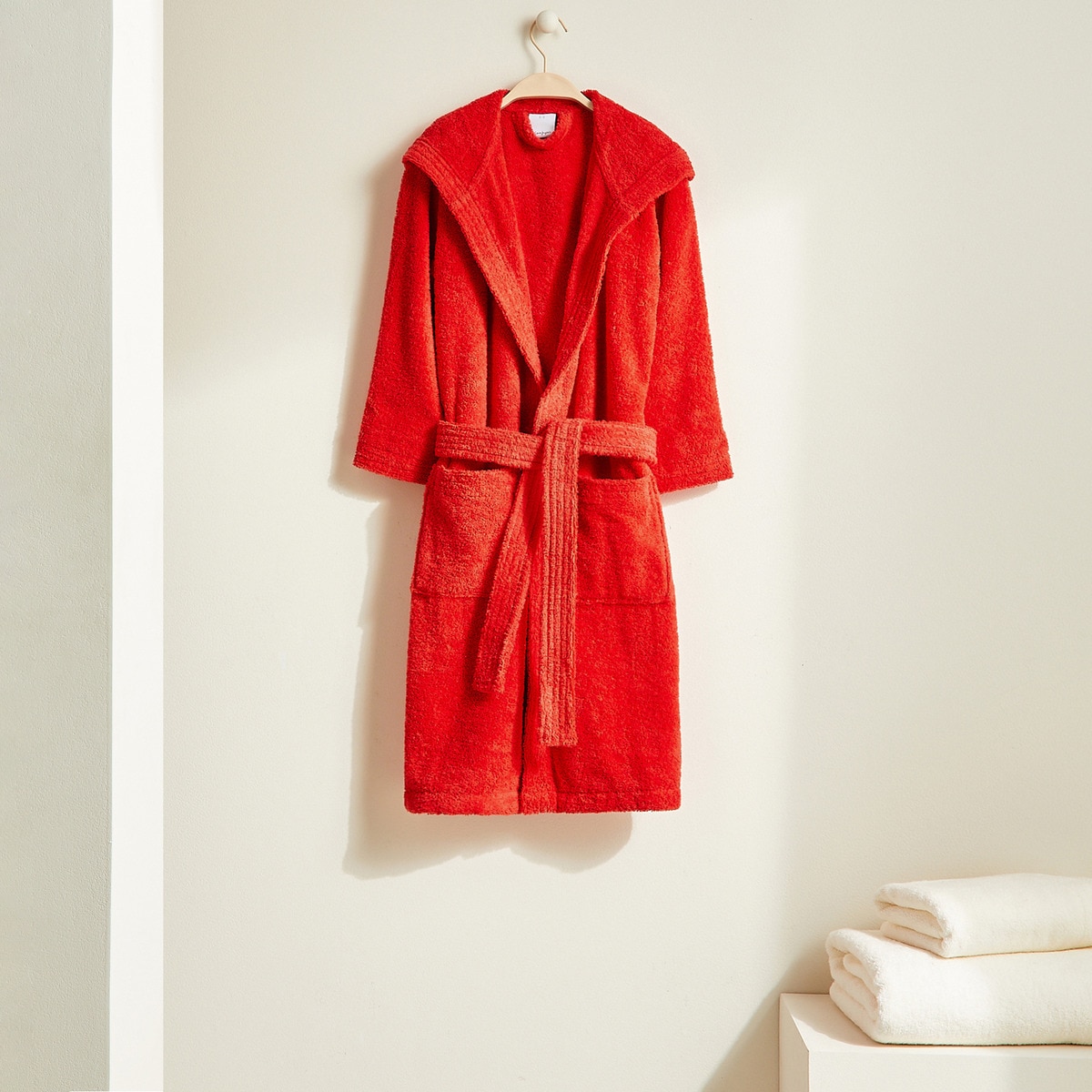 Peignoir 380 g/m2 Colors