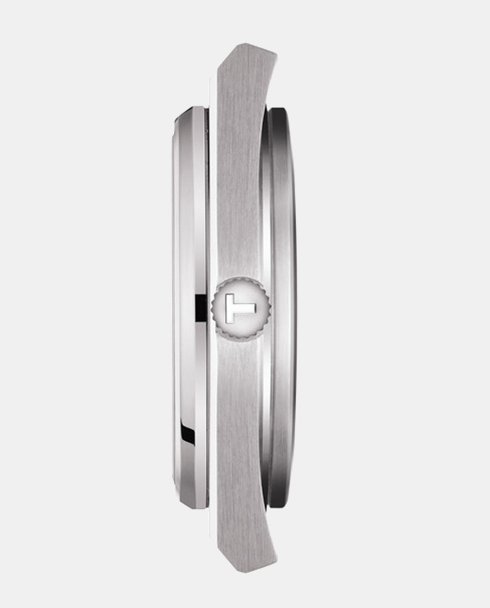 RELOJ DE HOMBRE TISSOT PRX AUTOMÁTICO DE 4