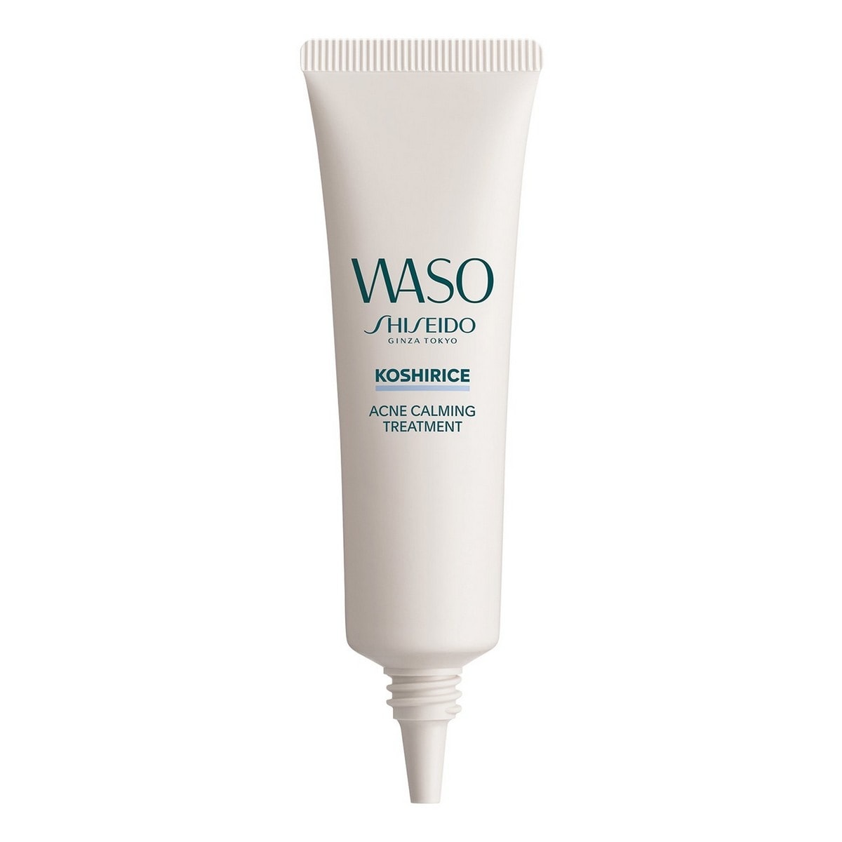Cuidado Anti-mperfeições Waso Koshirice - 20 ml 2