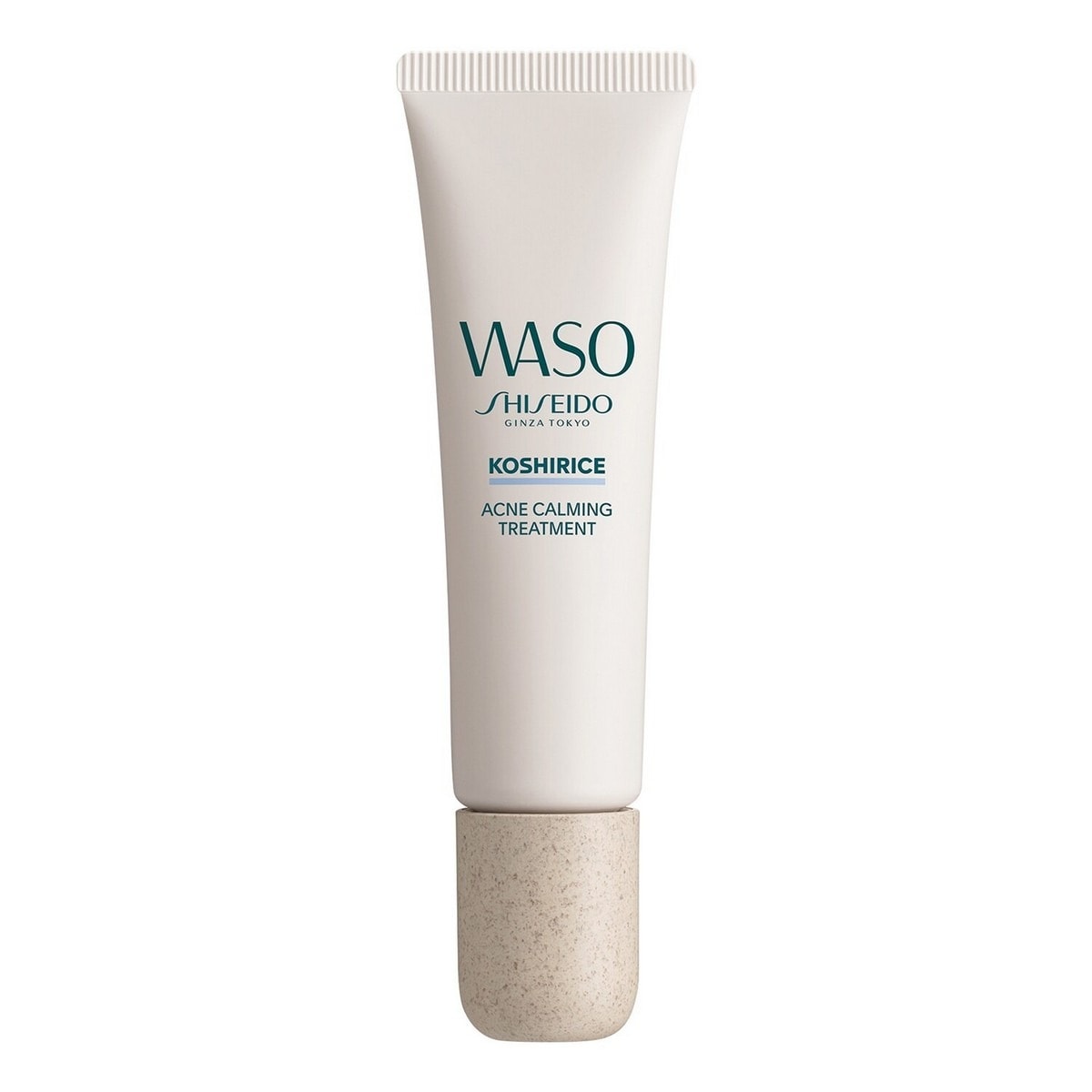 Cuidado Anti-mperfeições Waso Koshirice - 20 ml 1
