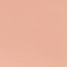 1 Subtle Peach