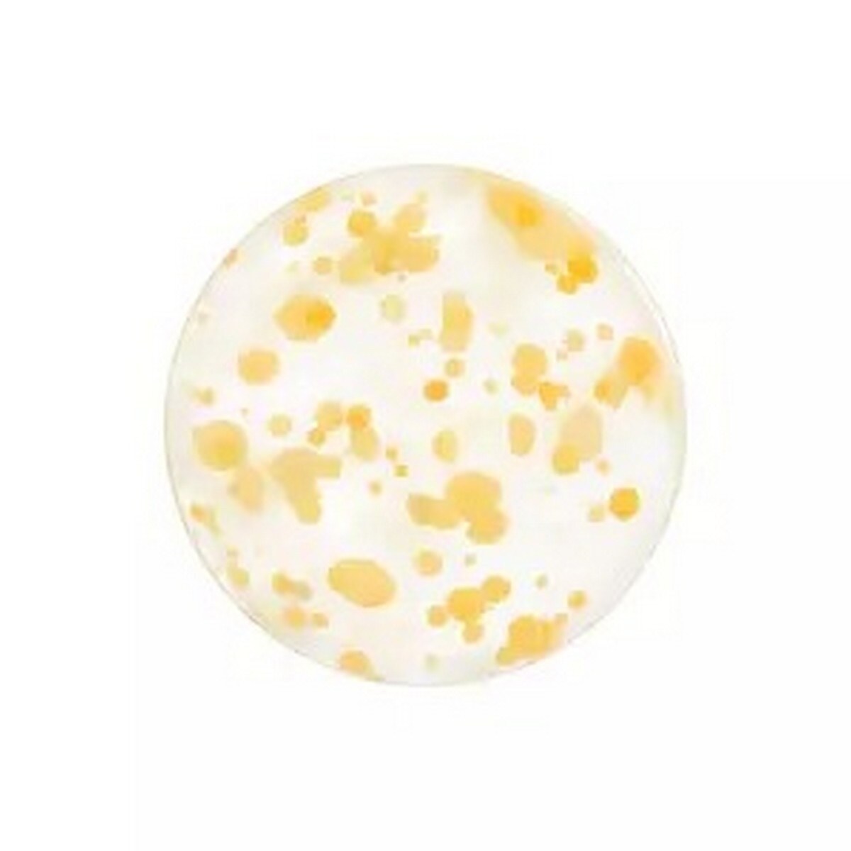 Máscara de noite Waso Yuzu-C Beauty Sleeping Mask 50ml Shiseido 3