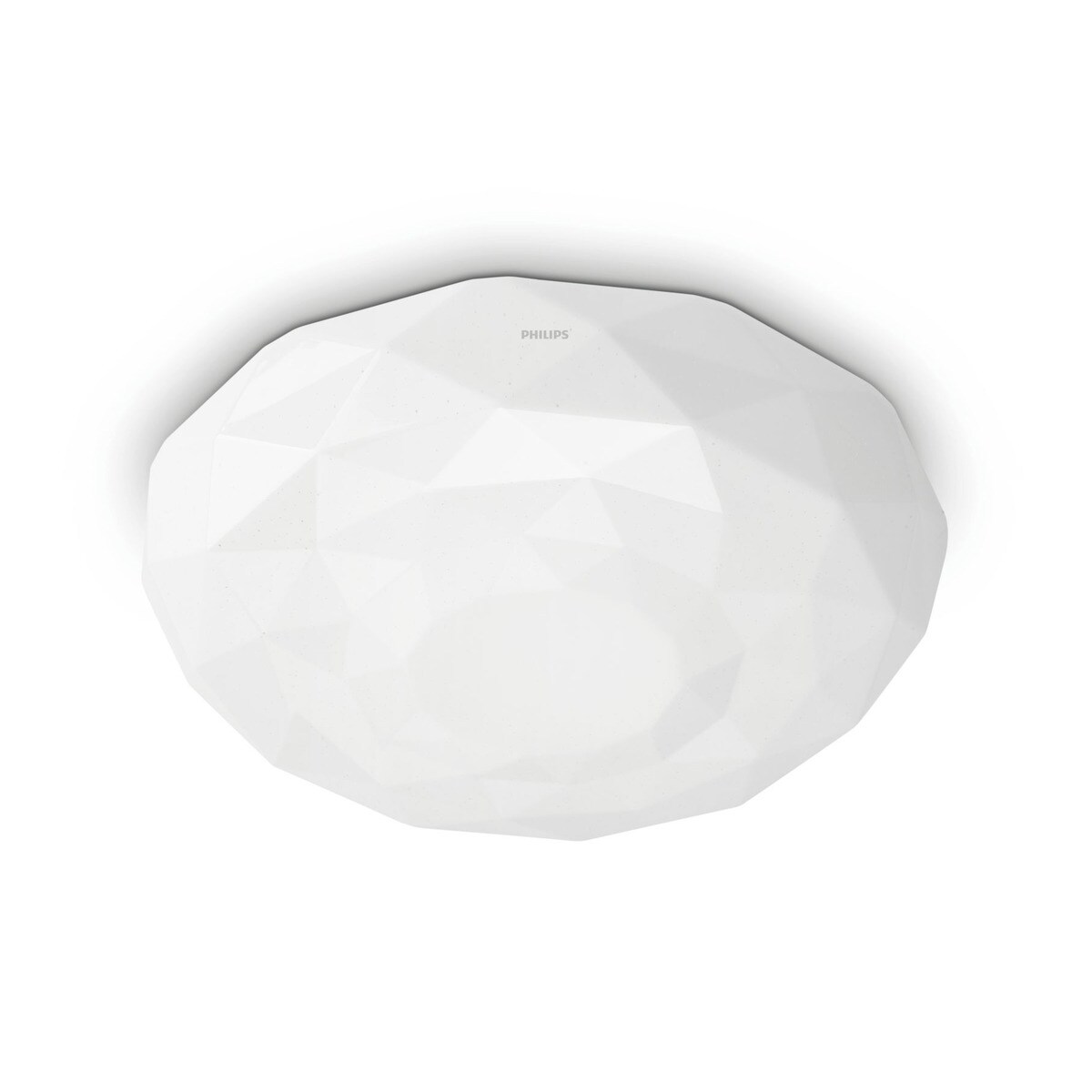Plafón LED Toba 23W 27K-65K C/M Luz cálida ( <= 3000 K )-2