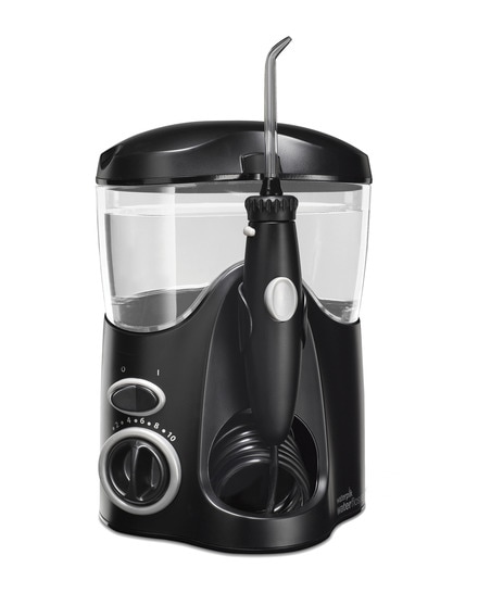 Pulsa para comprar en El corte inglés