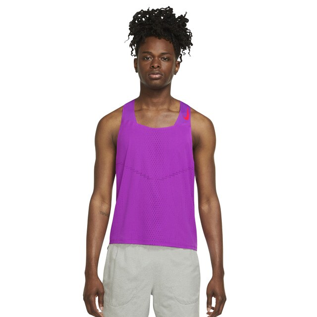 Camisetas · Nike · Hombre · Deportes · El Corte Inglés (115) · 5
