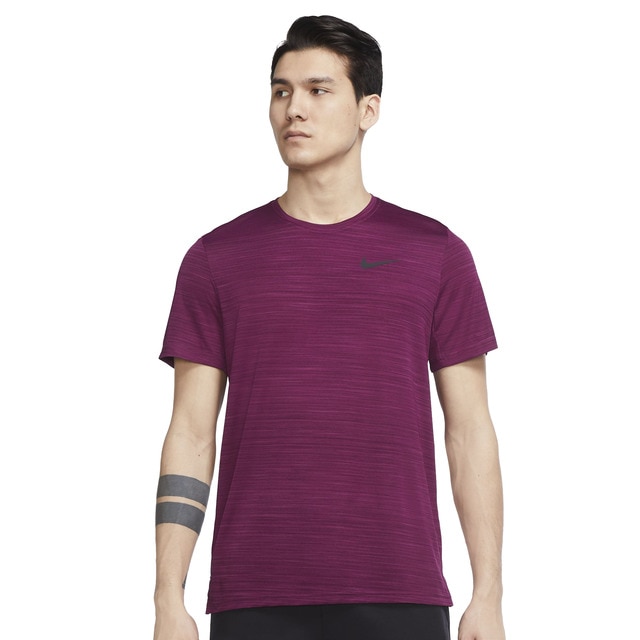 Camisetas · Nike · Hombre · Deportes · El Corte Inglés (121) · 2