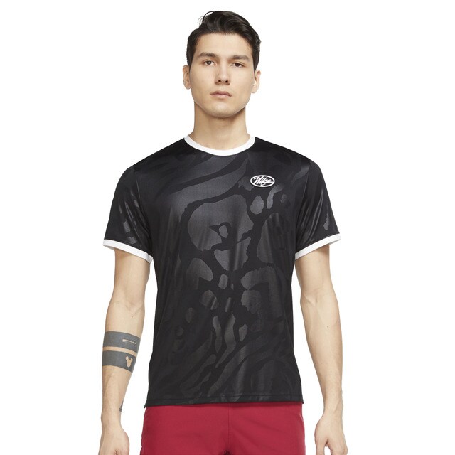 Camisetas · Nike · Hombre · Deportes · El Corte Inglés (121) · 4