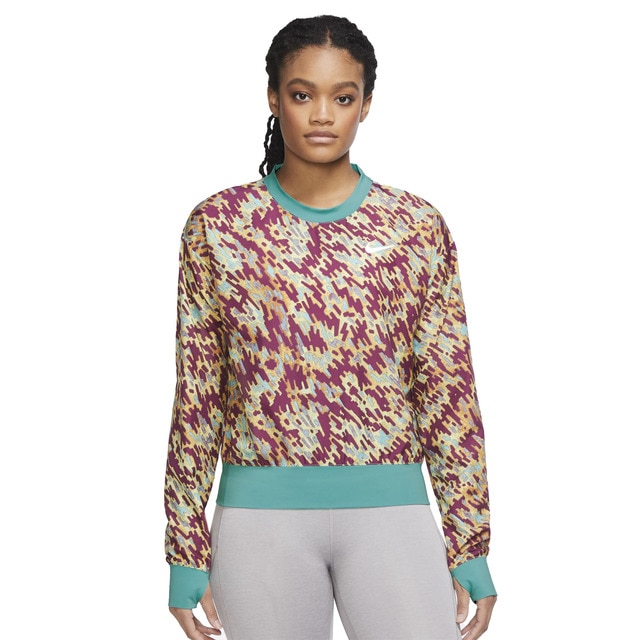 Sudaderas · Nike · Mujer · Deportes · El Corte Inglés (38) · 2