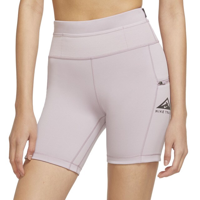 Shorts · Nike · Mujer · Deportes · El Corte Inglés (46)